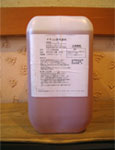 shop_kenzai_ecohana_1