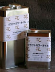 shop_kenzai_ecohana_3