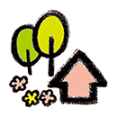 エコロジーライフ花