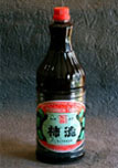 shop_kenzai_kakishibu_1