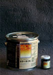 shop_kenzai_livos_1
