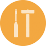 topicon_handwork2